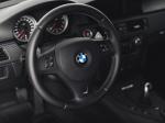 BMW M3 Limited Edition 2013 года (NA)